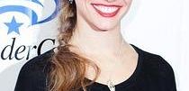 WonderCon 2013: 20 informacji o reszcie sezonu 