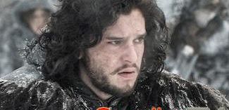 Premiera 