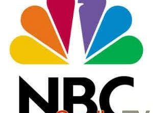 Jakie odcinki pilotowe zamówiło NBC?