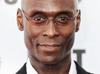 Lance Reddick pojawi się gościnnie w Wilfredzie