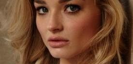 Emma Rigby w spinoffie 