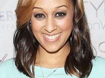 Tia Mowry w komedii Instant Mom