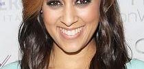 Tia Mowry w komedii 