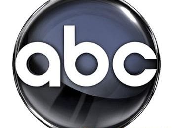 Jakie odcinki pilotowe zamówiło ABC?
