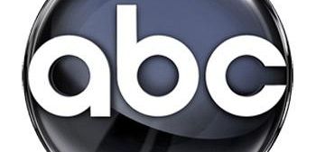 Jakie odcinki pilotowe zamówiło ABC?