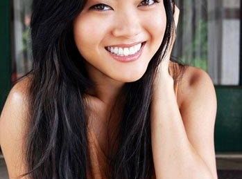 Odcinki pilotowe: Jessica Lu gościnnie w Westside