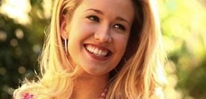 Anna Camp wraca w 6 sezonie 
