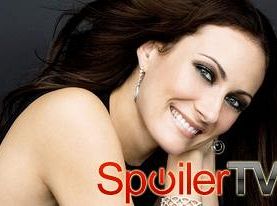 Laura Benanti dołącza do Bananowego doktora jako nowa rywalka Hanka