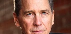 Tim Matheson w finale 13 sezonu i premierze 14 sezonu 