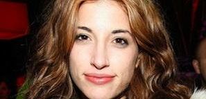 Tania Raymonde w spinoffie 