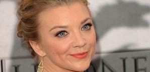 Natalie Dormer gościnnie w 