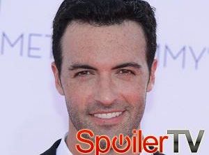 Reid Scott pojawi się w 2 sezonie „Great News”