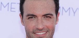 Reid Scott pojawi się w 2 sezonie „Great News”