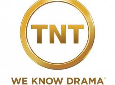 TNT koryguje swoją letnią ramówkę