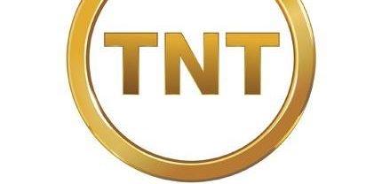 TNT koryguje swoją letnią ramówkę