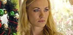Yvonne Strahovski powraca w finałowym sezonie 