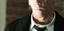 Kevin Bacon przeprasza za spoilerowanie zagranicznym fanom 