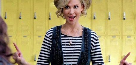 MTV wita nas z powrotem w Palos Hills z nowymi internetowymi odcinkami 