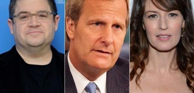 HBO podaje datę powrotu 