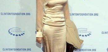Rosanna Arquette gościnnie w dramacie 