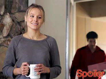 Film Veronica Mars zdobył 5,7 miliona dolarów!