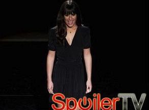 Brak prądu! Wygrana na loterii! Śluby! 10 spoilerów o Glee, Kościach, New Girl i innych