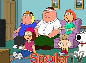 Family Guy: Fox usuwa odcinek Głowy rodziny z bostońskim maratonem po poniedziałkowym ataku