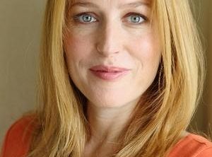 Gillian Anderson pojawi się w 4 odcinkach Hannibala