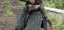 Gwendoline Christie z 
