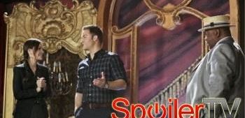 Wyniki oglądalności amerykańskich stacji z wtorku, 16 kwietnia 2013 roku