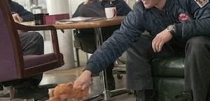Kto zginie w finałowych odcinkach 