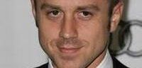 Odcinki pilotowe: Giovanni Ribisi zamiast Tommy'ego Deweya w 
