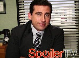 Tajemnica Biura: Czy Steve Carell powróci w finałowym odcinku?