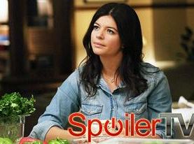 Penny z Happy Endings jest sama. Z kim teraz będzie się spotykać?