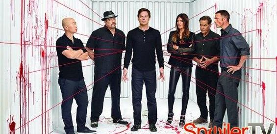 Szef Showtime nie wyklucza spinoffa 