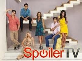 Jaka jest przyszłość seriali ABC Family - The Lying Game i Bunheads