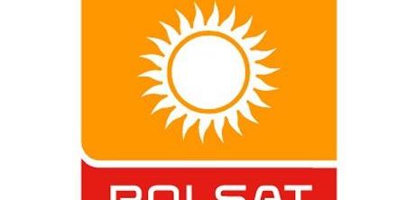 Co Polsat pokaże w nowym sezonie?