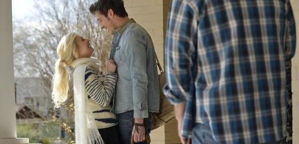 Rayna i Juliette nominowane w 