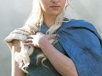 Zmiana sił w Grze o tron: Daenerys ma swoją armię