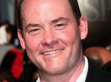 Odcinki pilotowe: A+E Networks zamawia komedię Whitney