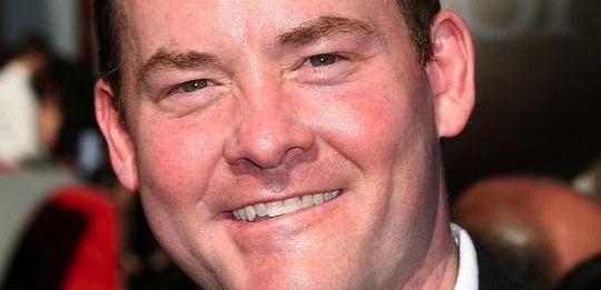 Odcinki pilotowe: A+E Networks zamawia komedię 