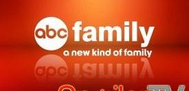 ABC Family zamawia dramat 