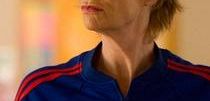 Jane Lynch z 