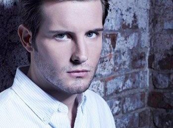 Nico Tortorella z The Following o ostatniej szokującej śmierci