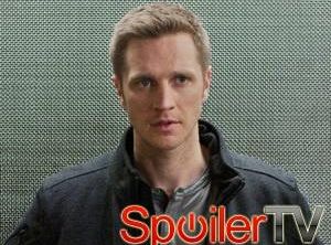 Devon Sawa z Nikity, opowiada o przyjęciu roli swojego nowego, „złego”, alter-ego – Sama