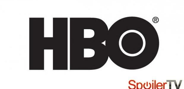 HBO pokaże serial o pracy Straży Granicznej?