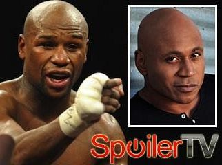 LL Cool J narratorem filmu dokumentalnego o Floydzie “Money” Mayweatherze