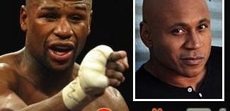 LL Cool J narratorem filmu dokumentalnego o Floydzie “Money” Mayweatherze