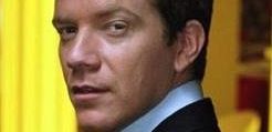Max Beesley będzie powracał w 3 sezonie 
