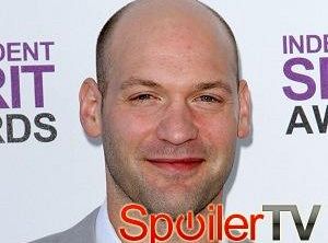 Odcinki pilotowe: Corey Stoll w thrillerze FX The Strain